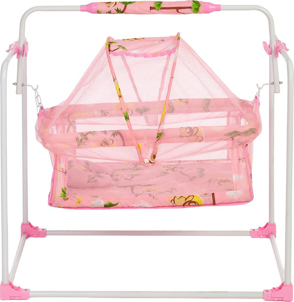 baby cradle online flipkart