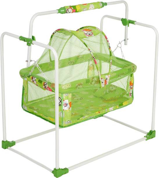 Nhr Baby Bedding Buy Nhr Baby Bedding Online At Best Prices In