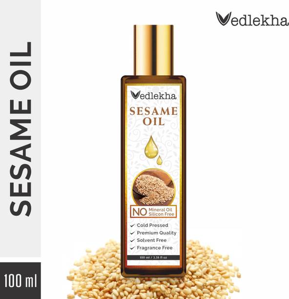 White Hair Oil Buy White Hair Oil Online At Best Prices In India