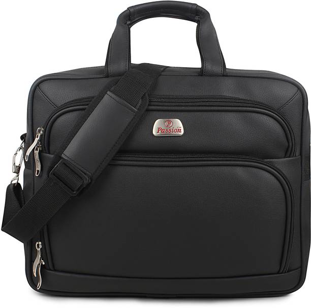 Leather Office Bags For Men Buy Leather Office Bags For Men online at