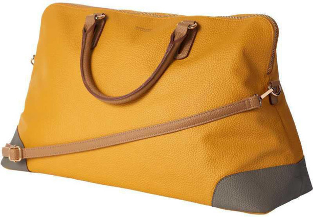 Haga crossbody store bag oriflame