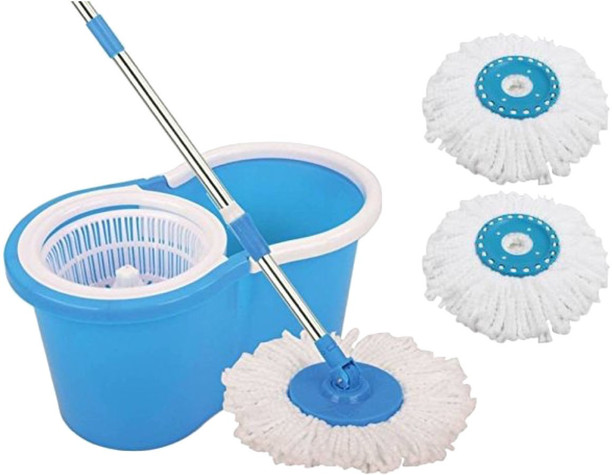 floor cleaning mops buy online