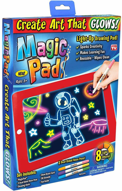 educational toys online store