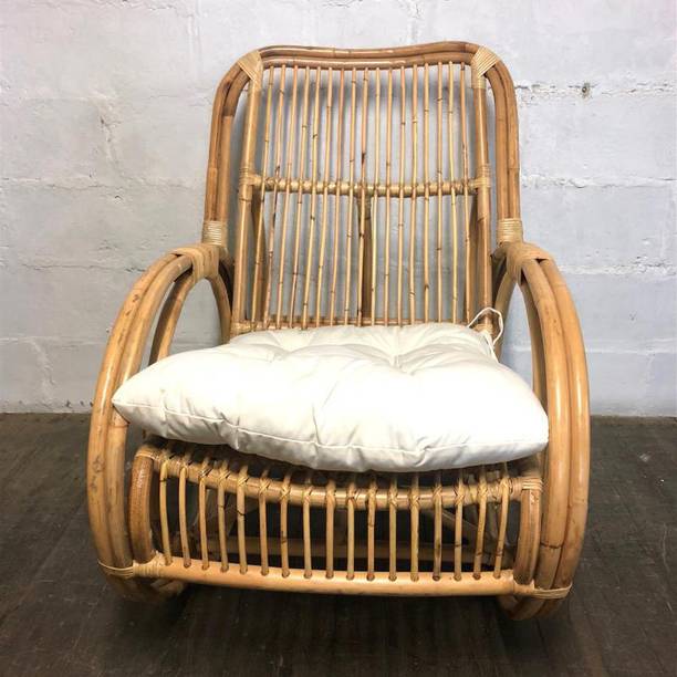 Cane Furniture Buy Cane Furniture online at Best Prices in India