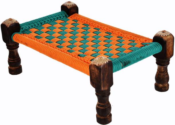Mk Trading Home Decor Buy Mk Trading Home Decor Online At Best