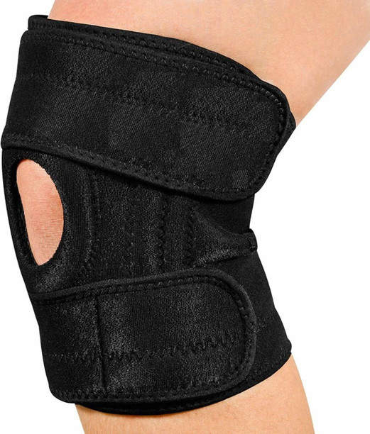 kabaddi knee cap price