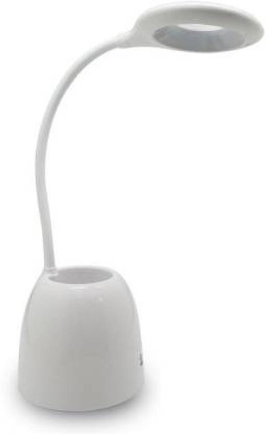 havells study table lamp