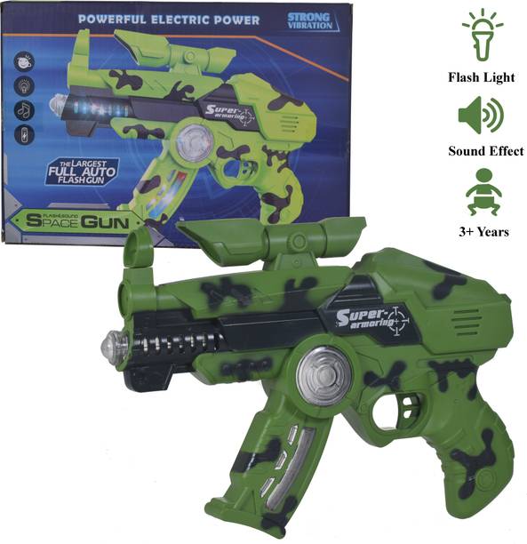 Battle Toys Toy Guns Buy Battle Toys At Upto 40 Off Online At Best Prices In India Flipkart Com