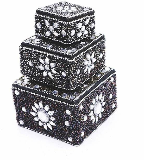 Vanity Boxes Store Online Buy Vanity Boxes Products Online