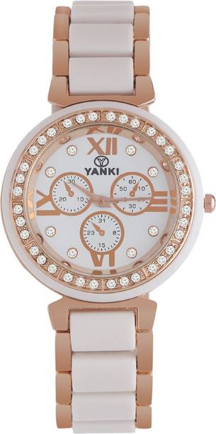 yanki watches buy yanki watches online at best prices in india flipkart com