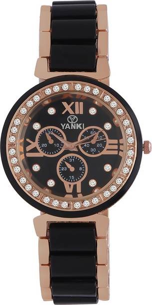 yanki watches buy yanki watches online at best prices in india flipkart com