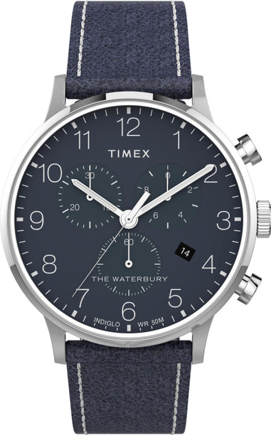 timex tweg17413