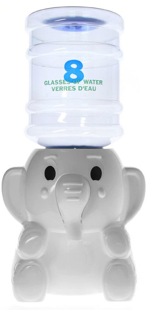 flipkart water dispenser