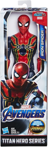 spider man toys flipkart