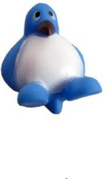 buy buy baby bath toys