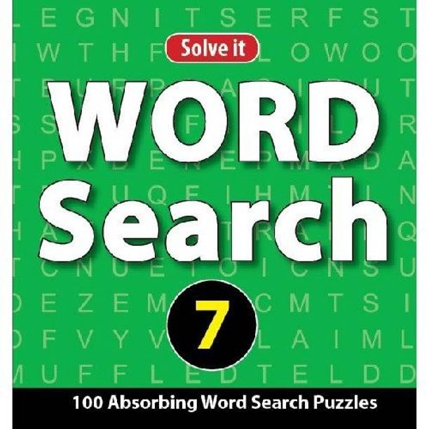 Hobby Quizzes And Game Books Buy Hobby Quizzes And Game Books Online At Best Prices In India Flipkart Com