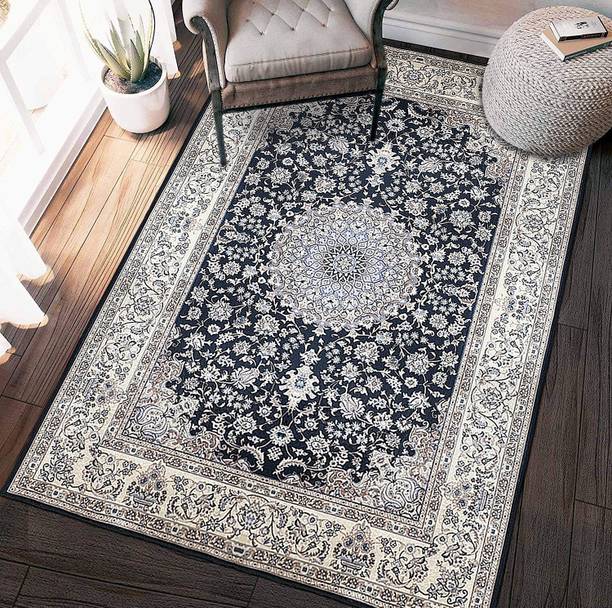 3d Printed Floor Coverings Buy 3d Printed Floor Coverings Online