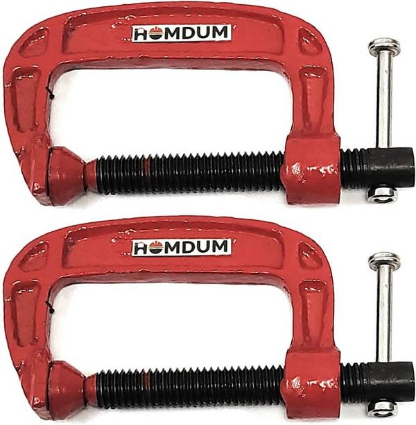 Parryware Clamps Online At Best Prices On Flipkart