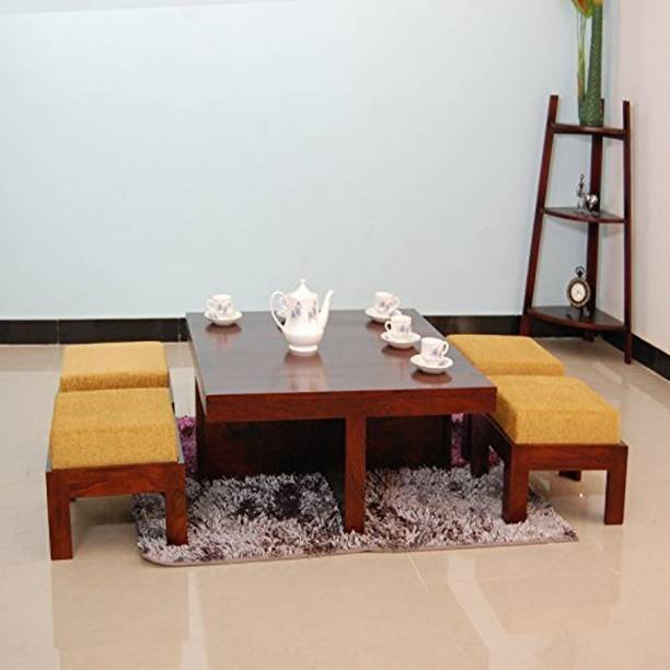 Living Room Center Table - Buy Living Room Center Table online at Best