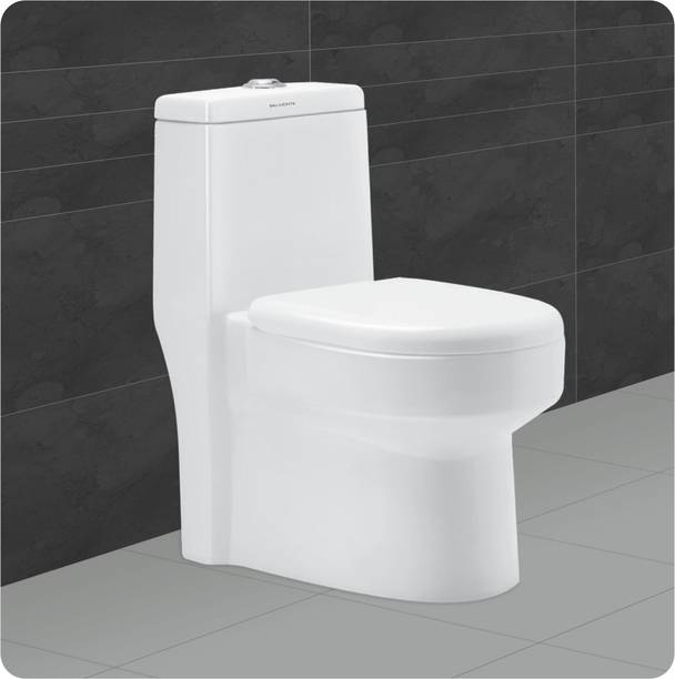 Commodes Buy Commodes Online At Best Prices In India Flipkart Com