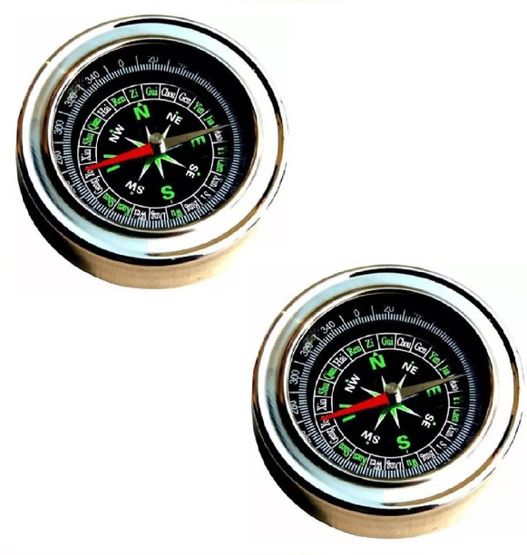 compass online purchase india