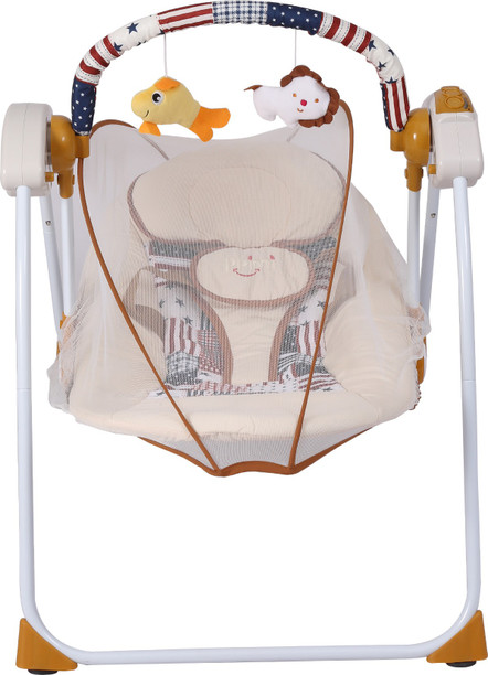 baby bed online flipkart