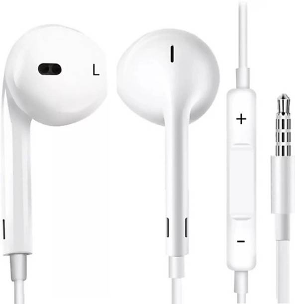 Noise Isolating Earbuds Buy Noise Isolating Earbuds online at Best
