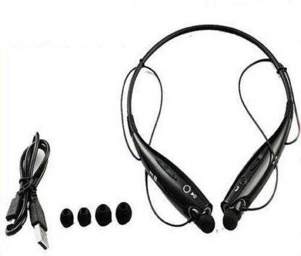 Top Headset M Usb cheap price 5stars Flipkart in India 13 Czech Deep Bass earphone Mobile Headset with Mic.... Bluetooth Headset