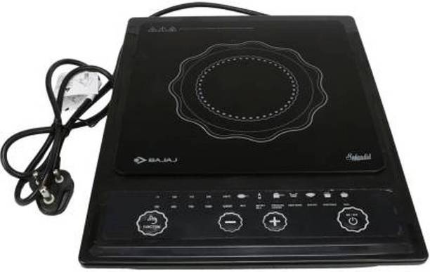 Top Loading Induction Cooktops Buy Top Loading Induction