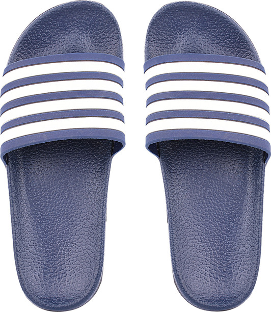 flipkart slippers girl