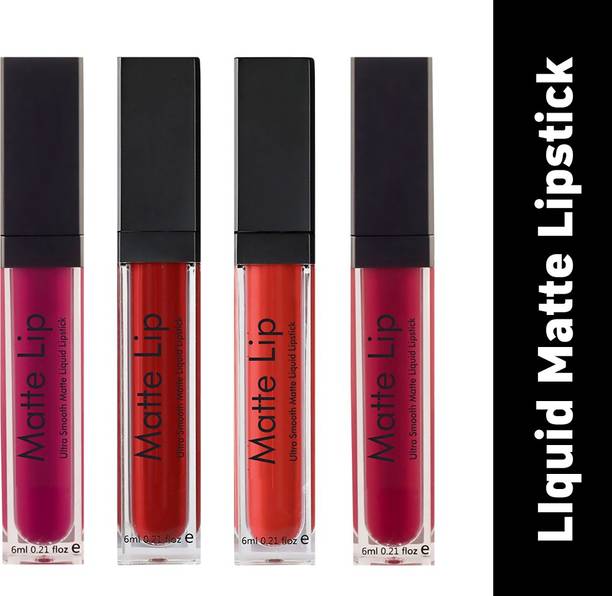 Purple Lipstick Buy Purple Lipstick Online At Best Prices In India Flipkart Com