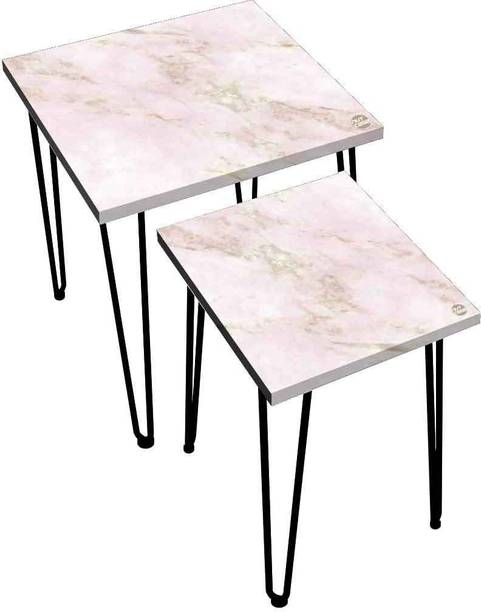 Console Table Nesting Tables Buy Console Table Nesting Tables