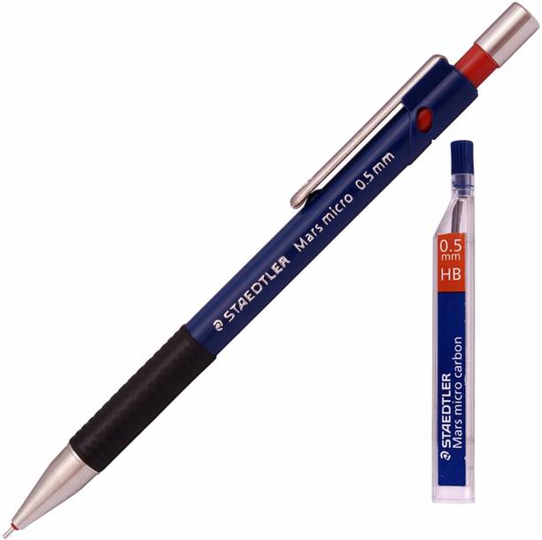 Mechanical Pencils Buy Mechanical Pencils Online At Best Prices