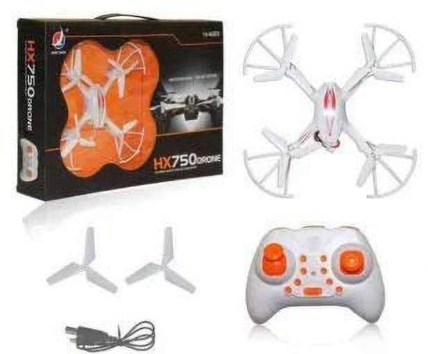 Drone Camera Buy Drone Camera Online At Best Prices In India