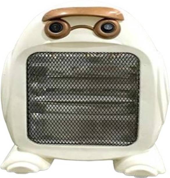 Divine S Room Heaters Buy Divine S Room Heaters Online At