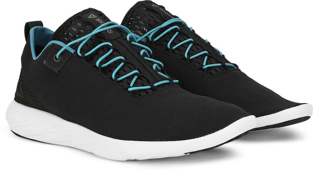 reebok astro flex and fold online -