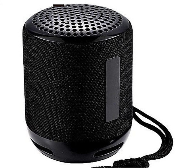 best bluetooth speakers flipkart