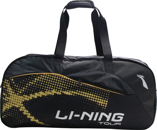 badminton kit bags flipkart