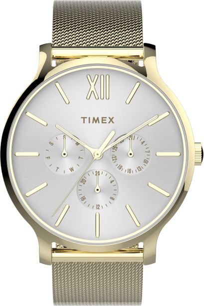 timex tweg17413