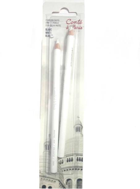 Charcoal Pencils Buy Charcoal Pencils Online At Best Prices In