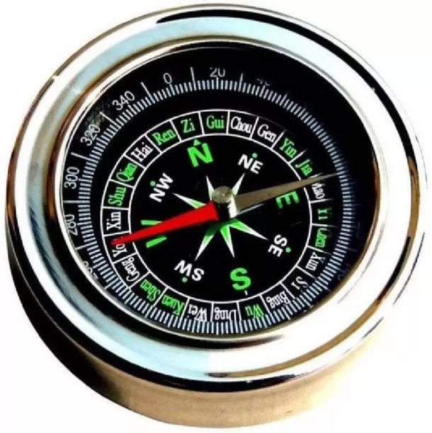 compass products