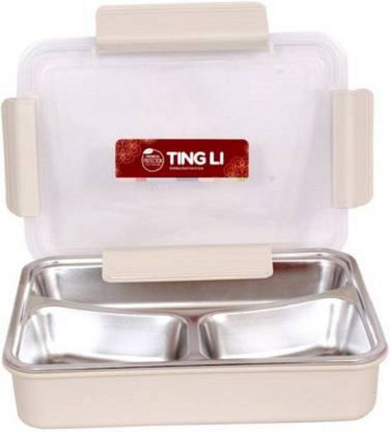Lunch Boxes ल च ब क स Buy Lunch Boxes Online In India