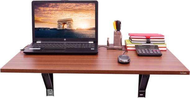 Office Table Buy Study Table Desk Online At Best Prices On