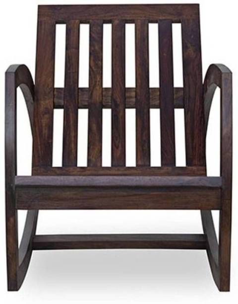 Single Rocking Chairs Buy Single Rocking Chairs Online At Best