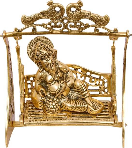 Nexplora Industries Pvt Ltd Home Decor Buy Nexplora Industries