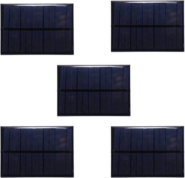Solar Panels Online At Discounted Prices On Flipkart
