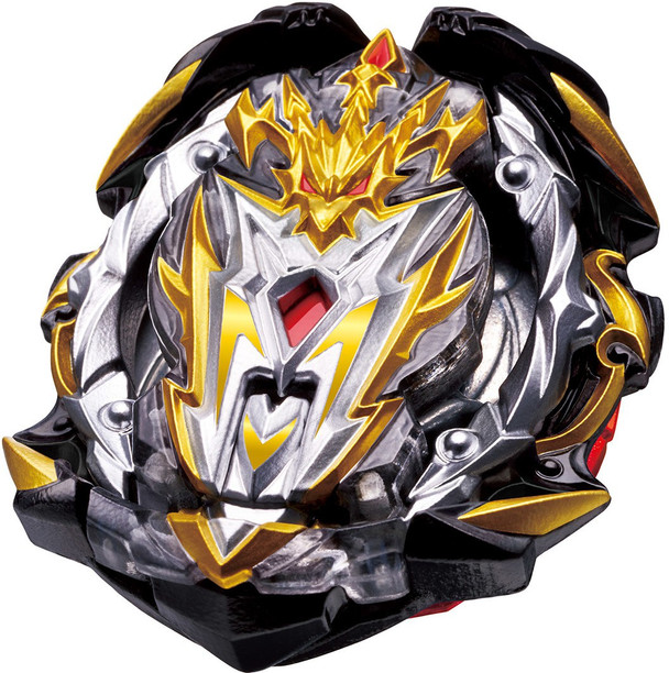 beyblade in flipkart
