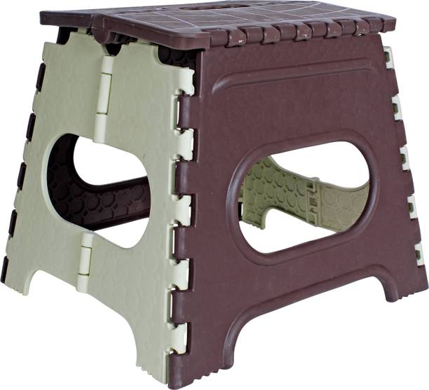 Folding Stool Buy Folding Stool online at Best Prices in India