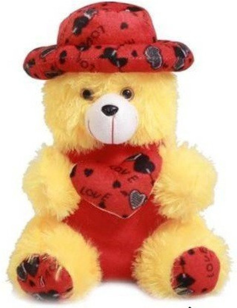 teddy bear flipkart price