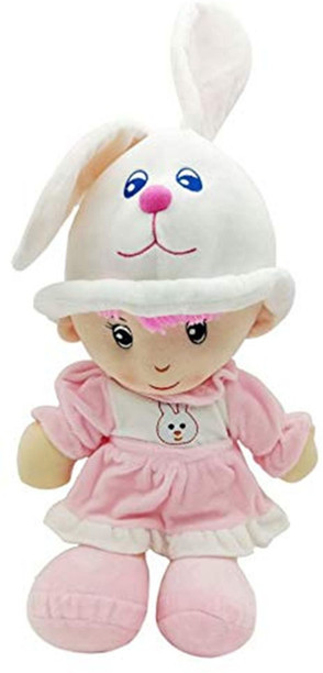soft toy dolls online shopping